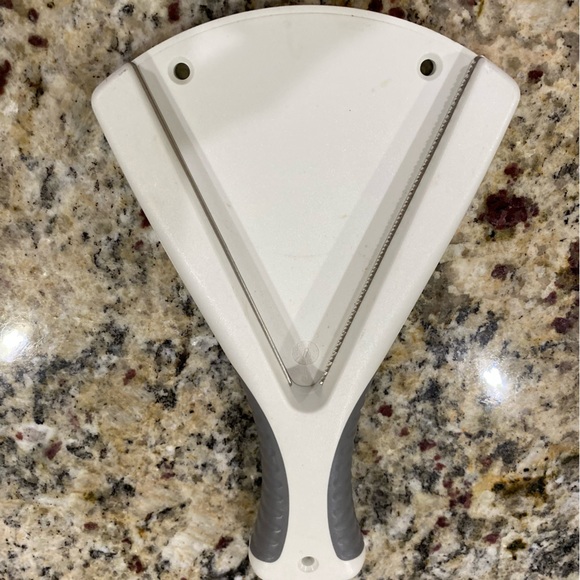 The Pampered Chef Kitchen The Pampered Chef Jar Opener Poshmark